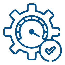 Optimizing for Each Platform